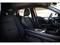 Renault Austral 1.3 T MHEV, Automat