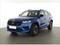 koda Kodiaq RS 2.0 TSI, 1. majitel, DPH