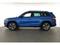 koda Kodiaq RS 2.0 TSI, 1. majitel, DPH