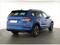 koda Kodiaq RS 2.0 TSI, 1. majitel, DPH