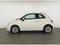 Fiat 500 1.0 mild-hybrid, Serv.kniha