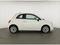 Fiat 500 1.0 mild-hybrid, Serv.kniha