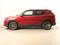 SsangYong Korando 1.5 T-GDI, Style Plus, Automat