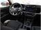 SsangYong Korando 1.5 T-GDI, Style Plus, Automat