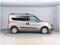 Prodm Fiat Dobl 1.4 T-Jet, 7Mst, Klima, 1Maj