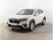 Suzuki S-Cross 1.4 BoosterJet, Premium