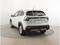 Suzuki S-Cross 1.4 BoosterJet, Premium