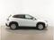 Suzuki S-Cross 1.4 BoosterJet, Premium