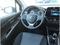 Suzuki S-Cross 1.4 BoosterJet, Premium