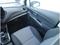 Suzuki S-Cross 1.4 BoosterJet, Premium