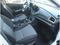 Suzuki S-Cross 1.4 BoosterJet, Premium