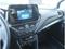 Suzuki S-Cross 1.4 BoosterJet, Premium