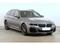 Fotografie vozidla BMW 530 530d xDrive, M Sport