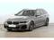 BMW 530 530d xDrive, M Sport