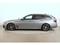 BMW 530 530d xDrive, M Sport