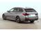 Fotografie vozidla BMW 530 530d xDrive, M Sport