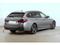 Fotografie vozidla BMW 530 530d xDrive, M Sport