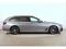 BMW 530 530d xDrive, M Sport