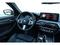 BMW 530 530d xDrive, M Sport