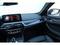 Prodm BMW 530 530d xDrive, M Sport