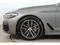 Prodm BMW 530 530d xDrive, M Sport