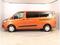 Fotografie vozidla Ford Transit Custom 2.0 EcoBlue mHEV, Bus, 9Mst