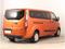 Fotografie vozidla Ford Transit Custom 2.0 EcoBlue mHEV, Bus, 9Mst