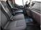 Ford Transit Custom 2.0 EcoBlue mHEV, Bus, 9Mst