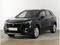 Suzuki S-Cross 1.4 BoosterJet, Premium