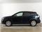 Suzuki S-Cross 1.4 BoosterJet, Premium