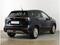 Suzuki S-Cross 1.4 BoosterJet, Premium