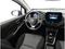 Suzuki S-Cross 1.4 BoosterJet, Premium