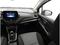 Suzuki S-Cross 1.4 BoosterJet, Premium