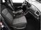 Suzuki S-Cross 1.4 BoosterJet, Premium