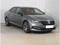 koda Superb 2.0 TDI, Sportline