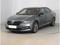 koda Superb 2.0 TDI, Sportline