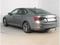 koda Superb 2.0 TDI, Sportline