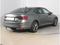 koda Superb 2.0 TDI, Sportline