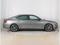 Prodm koda Superb 2.0 TDI, Sportline