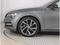 Prodm koda Superb 2.0 TDI, Sportline