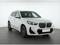 Fotografie vozidla BMW X1 sDrive18i, M Sport