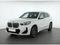 Fotografie vozidla BMW X1 sDrive18i, M Sport