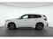 BMW X1 sDrive18i, M Sport