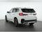 Fotografie vozidla BMW X1 sDrive18i, M Sport