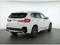 Fotografie vozidla BMW X1 sDrive18i, M Sport