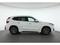 BMW X1 sDrive18i, M Sport