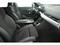 Prodm BMW X1 sDrive18i, M Sport