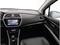 Prodm Suzuki S-Cross 1.4 BoosterJet, Elegance