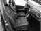 Prodm Suzuki S-Cross 1.4 BoosterJet, Elegance