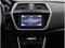 Prodm Suzuki S-Cross 1.4 BoosterJet, Elegance